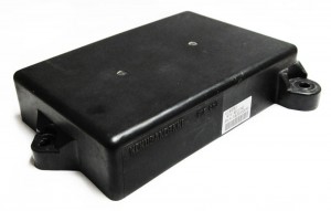 (Used) Polaris Stock ECU