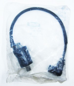 2011-13 Polaris Ignition Coil (Mag)