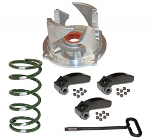 Power Shift Clutch Kits for Yamaha