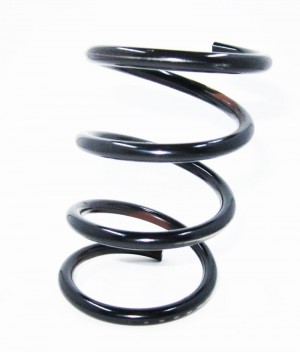 2017-23 Ski-Doo High Altitude Clutch Spring