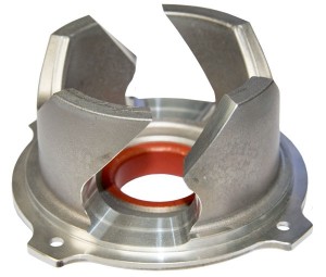 Used Stock Polaris UTV Slide-Block Helixes