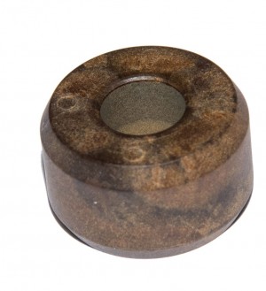 Replacement Roller for 2021-27 Polaris Snowmobiles with TSS-21 Driven Clutch (Big Roller TSS-04)