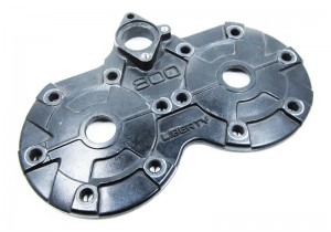 2015-17 Polaris Stock Cover Head 800