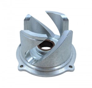 (Used) Helix 2016-24 Arctic Cat / Yamaha B.O.S.S.