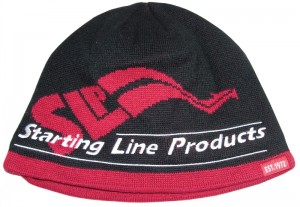 SLP Beanie (Toque)