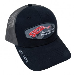 SLP Hats