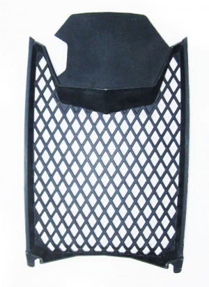 (Take Off) 2013-19 Arctic Cat Stock Pod Vent