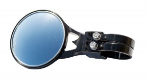 Side Mirrors by Axia Alloys