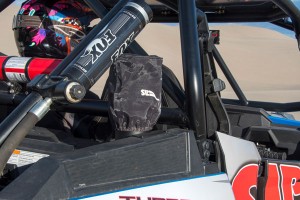 SLP Engine Intake Pre-Filter Kit for Polaris RZR 1000 & RZR Turbo 