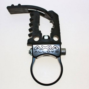 All Purpose Mounts by Axia Alloys 