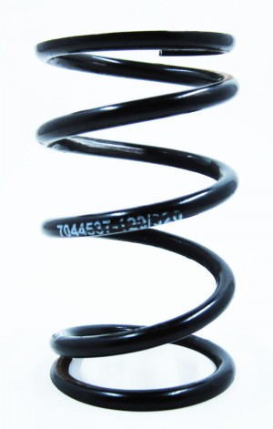 (Used) 2016-2023 Polaris Drive Clutch Springs