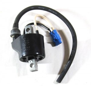 Arctic Cat Ignition Coil