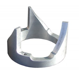 Helixes for Arctic Cat Roller Secondary Clutch except models with ATC Diamond Drive