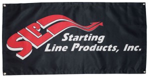 SLP Banner