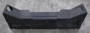Housing for Air Intake (Used) for 2015-20 Polaris 900 RZR & 1000-S