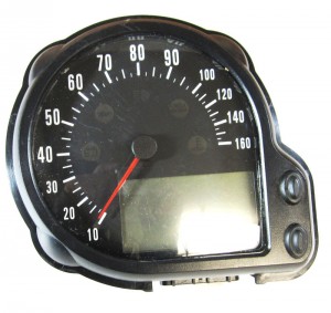 F7 Gauge