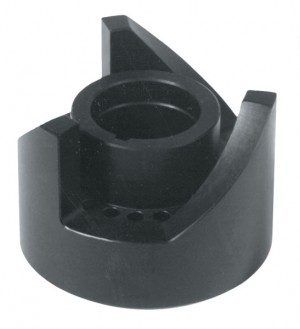 SLP Polaris Progressive Helix