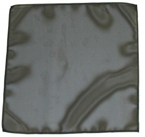 Universal Powder Snow Pre-filters