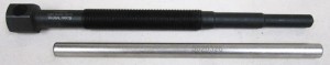 Polaris Clutch Puller (new) for P90-X (Pro-XP and 2021+ Turbos)