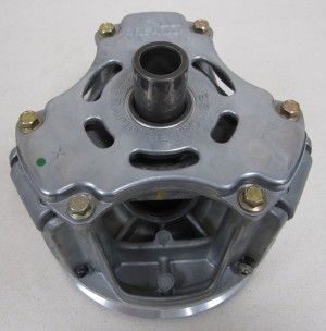 Rapid Response Drive Clutch for 2008-14 Polaris RZR 800 (New)