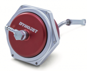 Wastegate Kit for 2016-21 Polaris Turbo/S/4 and 2020-21 Pro XP/XP4