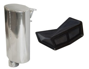 Polaris 600 Pro-Ride Chassis