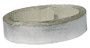 Extreme Condition Insulated Tape