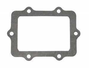 V-Force 3 Replacement Reed Gaskets