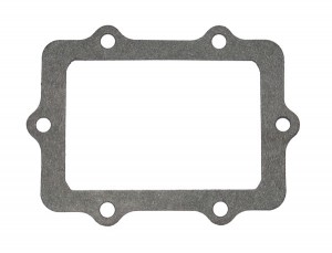 V-Force 3 Replacement Reed Gaskets
