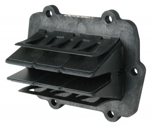 V-Force 3 Reed Valves