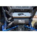 Performance Muffler for 2020 XP Pro Turbo RZR
