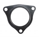 Polaris - Metal Exhaust Flange Gasket