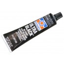 Ultra Black Silicone Sealer