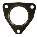 Polaris - Metal Exhaust Flange Gasket