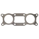 Polaris - Metal Exhaust Flange Gasket