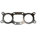 Polaris - Metal Exhaust Flange Gasket