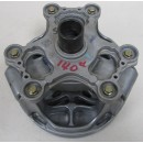 Stock Drive Clutch (Used) for 2020 Polaris RZR Pro-XP