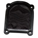 Powder Valve™ Intake Kit for Ski-Doo 850 G4