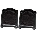 SLP Powder Valves™ for 2021-24 Yamaha Mountain Max