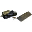 High Flow™ Airbox for Polaris 700/900 IQ 2005-06