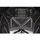 High Flow™ Intake for Polaris Rush and Pro-Ride Chassis  (NOT for Axys models)