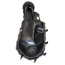 Powder Valve™ Intake Kit for Ski-Doo 850 G4