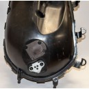 Powder Valve™ Intake Kit for Ski-Doo 850 G4