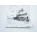 Arctic Cat Machined Screws (4 Count)