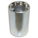 Drive Clutch Spider Nut Tool 