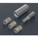 UTV Cam Arm Bushing Replacement Tool