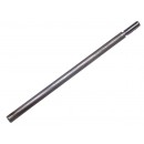 SLP Weight/Roller Pin Removal Tool for Ski-Doo P-Drive Clutch