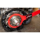 Heavy Duty Flywheel Puller - Ski-Doo 600/850 G4/G5