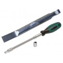 SLP Belt Removal Tool Kit for Polaris RZR & Ranger