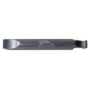 SLP Belt Removal/Cutch Compression Tool for Polaris RZR, Ranger and ACE